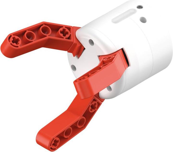 Produktbild Tinkerbots Education Expert Set