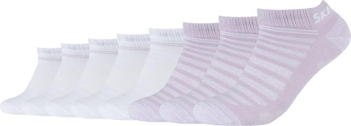 Produktbild Skechers Sneakersocken (43, 46)
