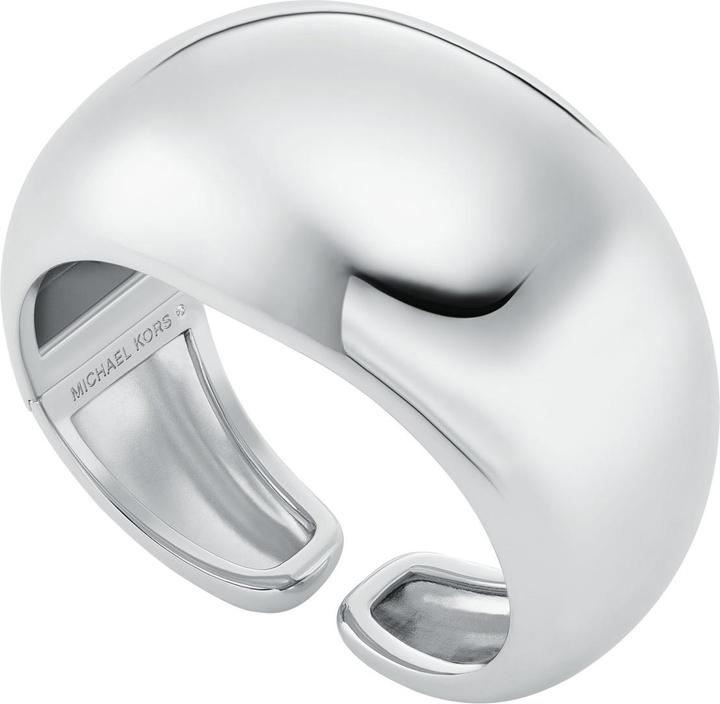 Michael Kors Fashion Bangle (16 cm, Brass)