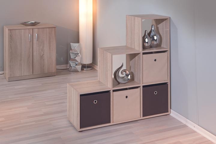 Image du produit Inter Link Winny (32 x 31 x 32 cm, 31 l)
