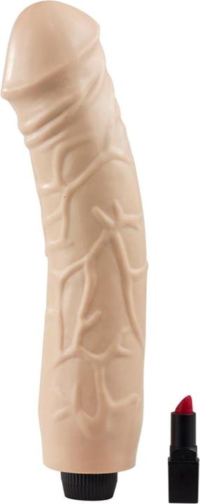 Actual product image Wild Thing Giant lover