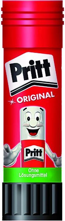 Pritt Original