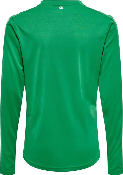 Immagine prodotto hummel Core Xk Poly Jersey L/S Bambini (152)