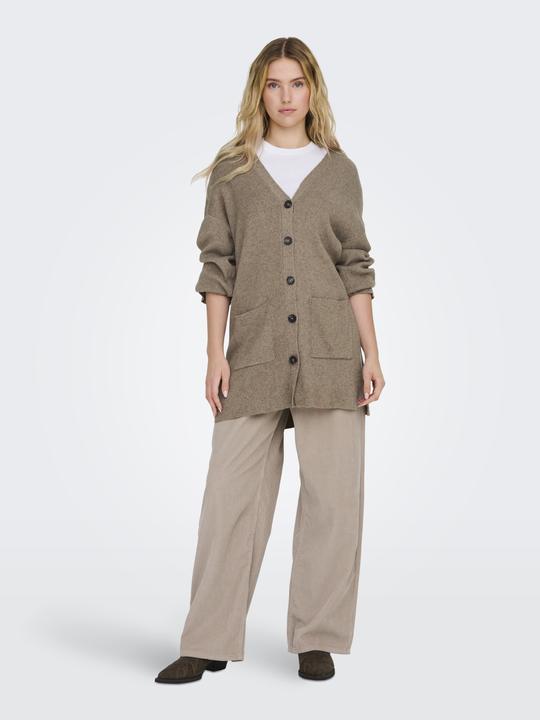 Actual product image Only ONLKATIA cardigan Cardigan (M)