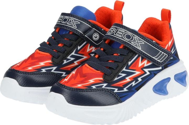 Image du produit Geox Sneaker (32)