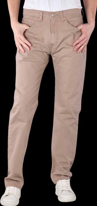 Produktbild Levis 10020238 (W31/L32)