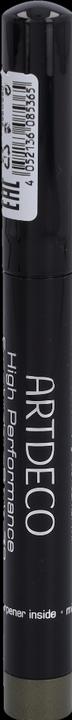 Actual product image Artdeco High Performance (72 Sea Weed)