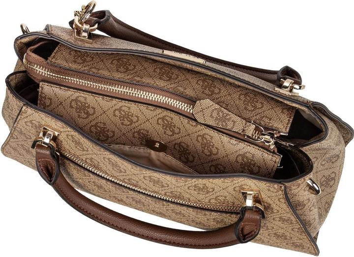 Produktbild Guess Noelle Handtasche 31 cm (6 l)