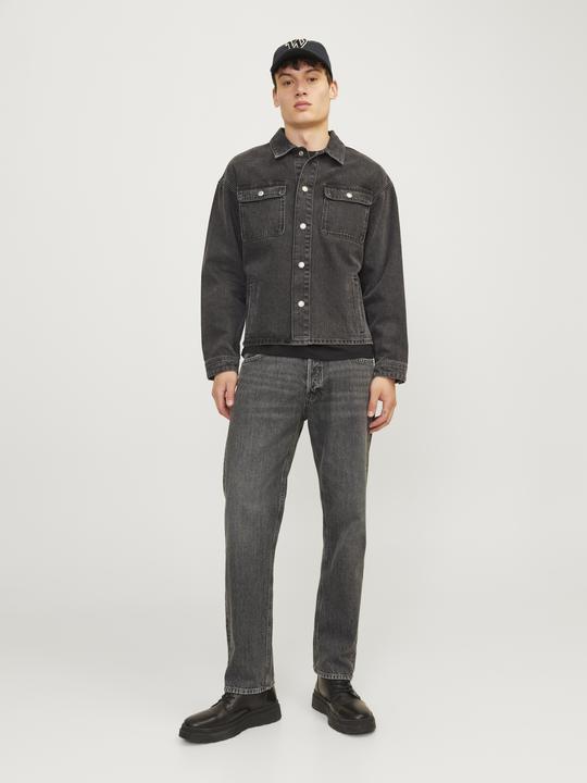Actual product image Jack & Jones Jjichris Jjoriginal Sbd 444 Noos (34)