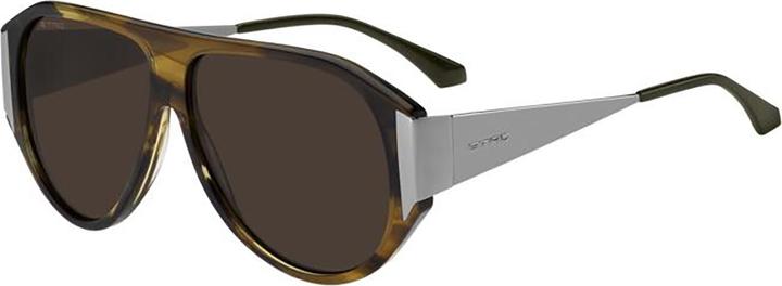Etro 0052/S