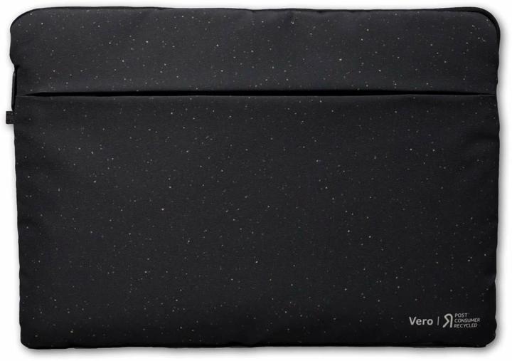 Produktbild Acer Notebooktasche Vero (GP.BAG11.01U) 15.6 (15.60", Acer)