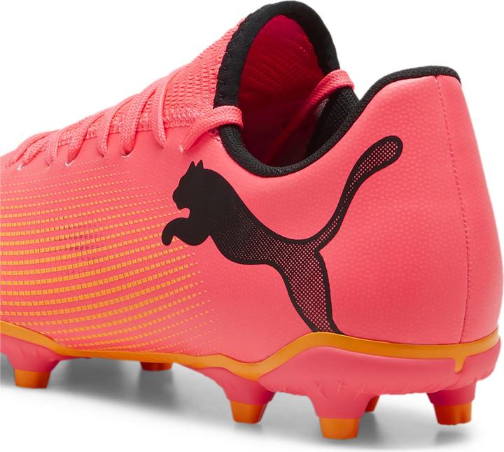 Produktbild Puma Future 7 Play Fg/Ag (12)