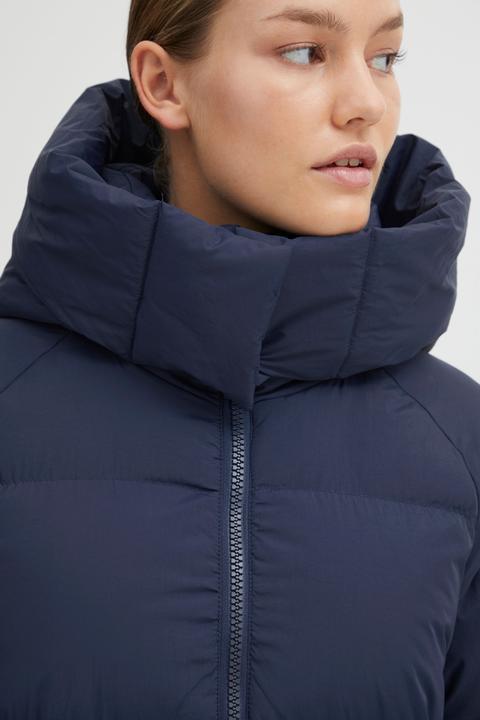 Immagine prodotto Oxmo OXEllie - 21800127-ME (40)