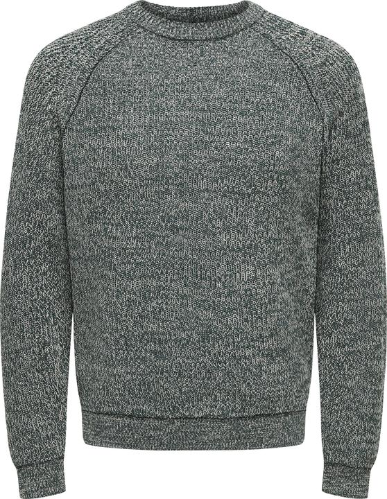 Only & Sons ONSFELIP Pullover Strickpullover