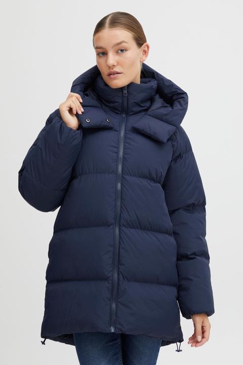 Immagine prodotto Oxmo OXEllie - 21800127-ME (40)