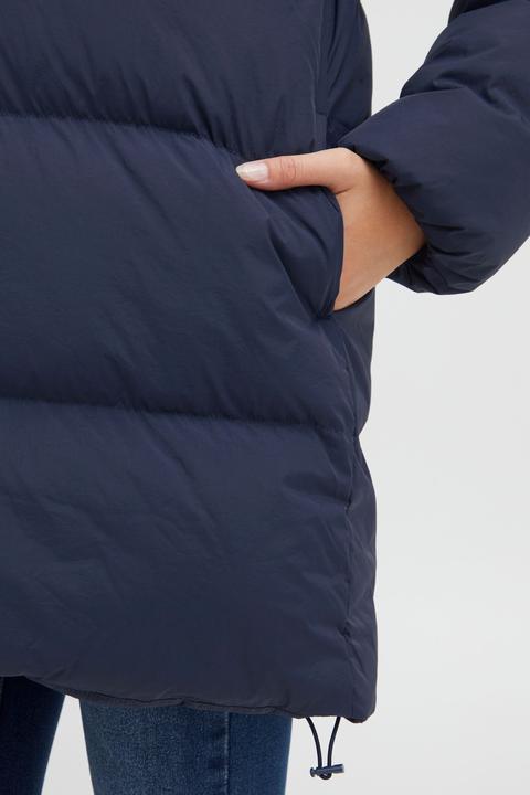 Immagine prodotto Oxmo OXEllie - 21800127-ME (40)
