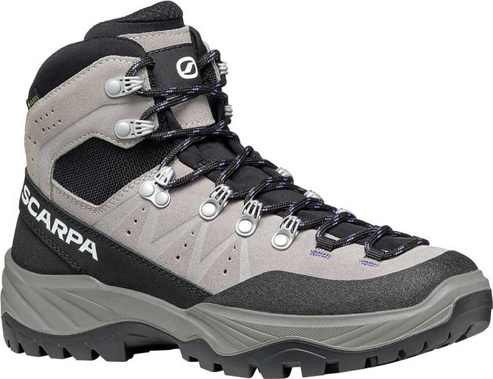 Image du produit Scarpa Boreas GTX Wmn Hiking Schuhe (37)
