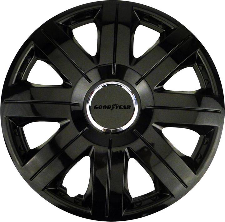 Actual product image Goodyear Flexo (4 Piece, 15")