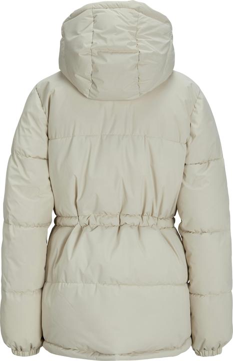 Actual product image JJXX JXWORLD Puffer jacket Puffer jacket (XL)