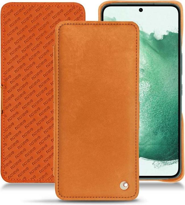 Tangerine vintage ( Pantone #d47231 )