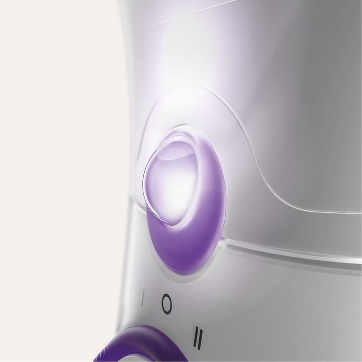 Image du produit Braun SE5505P epilator Silk • èpil® 5