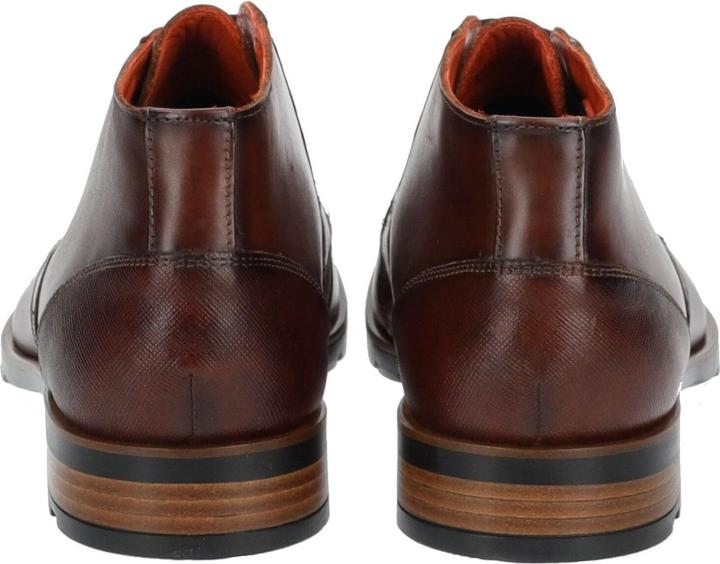 Produktbild Lloyd Boots Jeffrey (46)