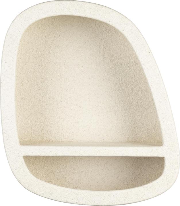 Actual product image Dutchbone Veda (53 x 23 x 61 cm)