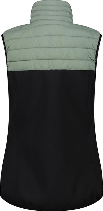 Produktbild CMP Campagnolo Vest Hybrid (L)
