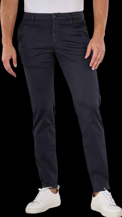 Actual product image MAC Jeans 10021255 (W40/L34)
