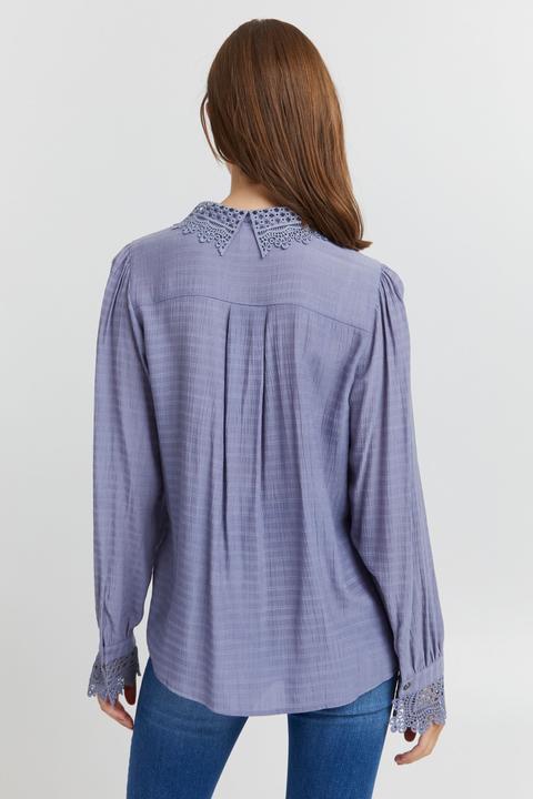 Image du produit Pulz Jeans PZCANNY - 50206839 (XS)