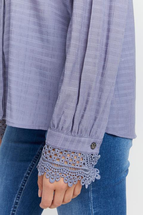 Image du produit Pulz Jeans PZCANNY - 50206839 (XS)