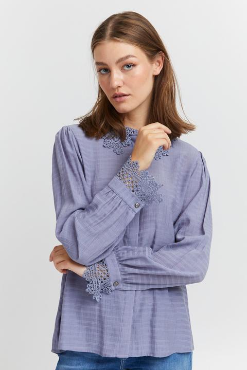 Image du produit Pulz Jeans PZCANNY - 50206839 (XS)