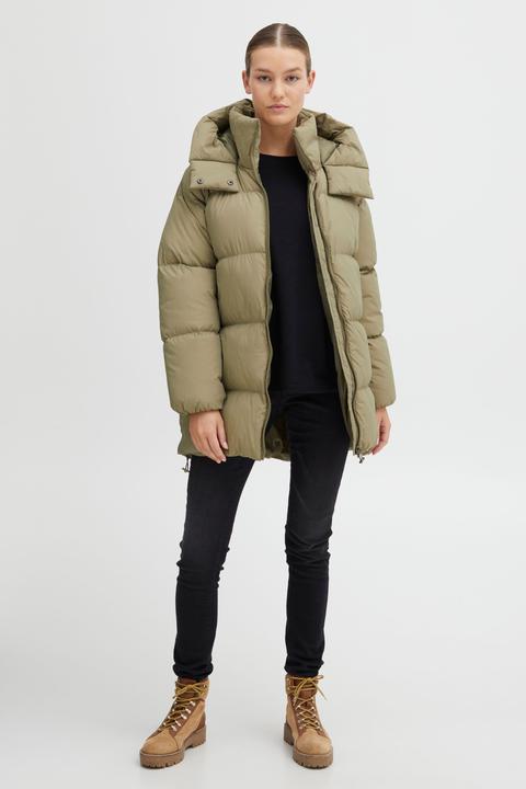 Immagine prodotto Oxmo OXEllie - 21800127-ME (42)