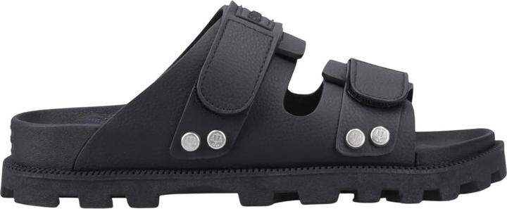 Produktbild Hunter Sandalen Vegan (37)