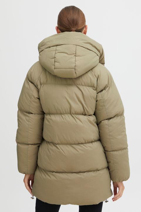 Immagine prodotto Oxmo OXEllie - 21800127-ME (42)