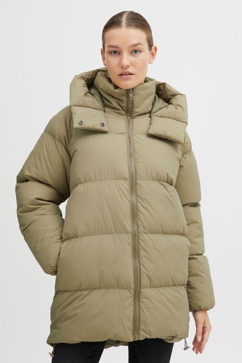 Immagine prodotto Oxmo OXEllie - 21800127-ME (42)