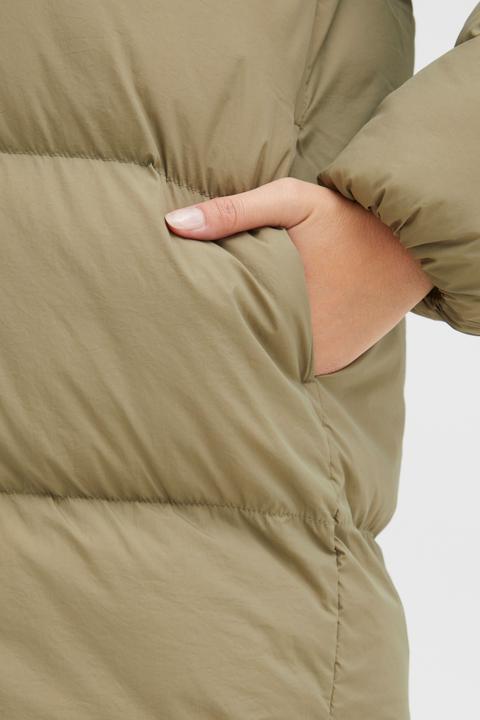 Immagine prodotto Oxmo OXEllie - 21800127-ME (42)