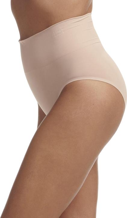 Actual product image Wolford Briefs High Waist Brief (S, Single pack)
