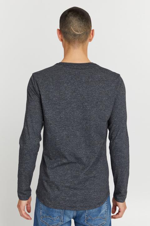 Actual product image 11 Project PRSantosa - 20715238 ME (L)
