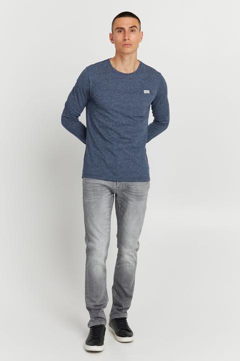 Image du produit 11 Project PRSantosa - 20715238 ME (M)
