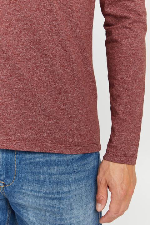 Immagine prodotto 11 Project PRSantosa - 20715238 ME (XL)