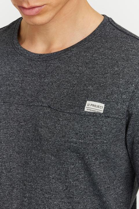 Actual product image 11 Project PRSantosa - 20715238 ME (L)