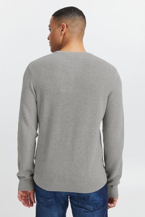 Produktbild Blend BHCodford crew - 20714336 (XXL)