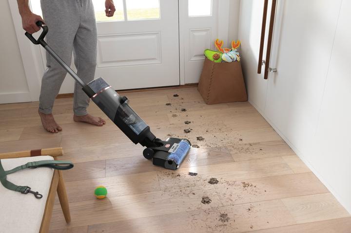 Image du produit Shark WD210EU
