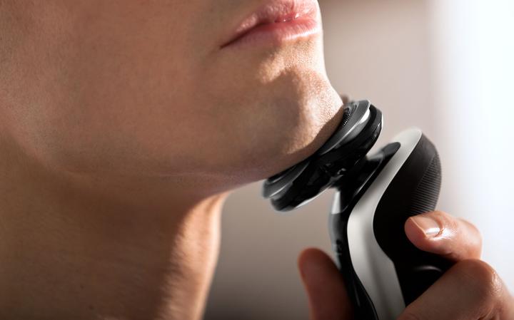Immagine prodotto Philips Serie 9000