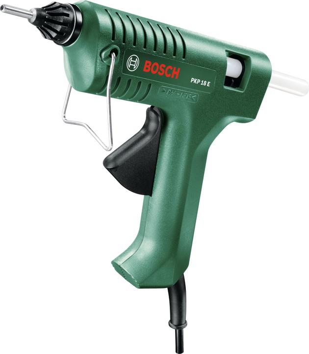 Produktbild Bosch Home & Garden Pkp 18 E