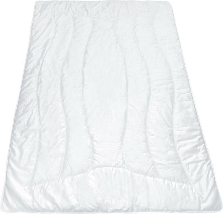Produktbild BettwarenShop Tencel (1320 g, 200 x 220 cm)
