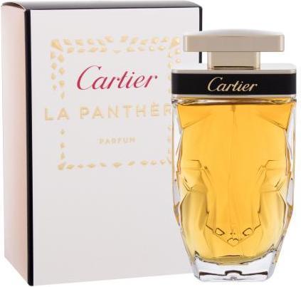 Produktbild Cartier La Panthère (Eau de Parfum, 75 ml)