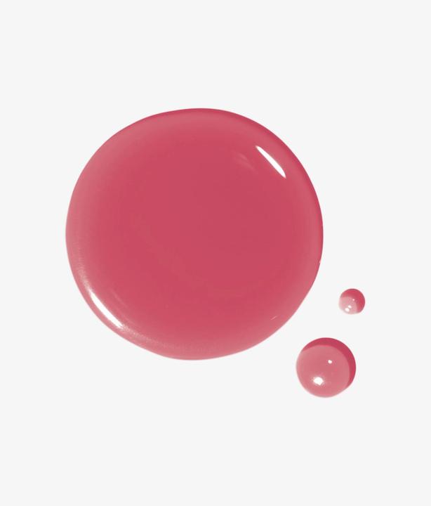 Produktbild Clarins Eau à Lèvres (Nr. 08 - Candy Water)