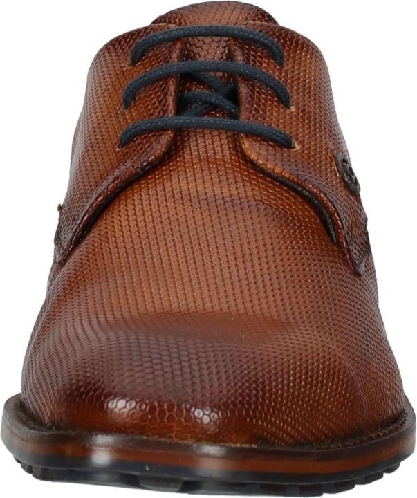 Immagine prodotto Bugatti Businessschuhe (44)